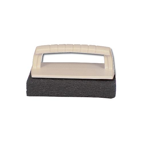 Starbrite Scrub Pad With Handle - 40131 - 74-40131F1