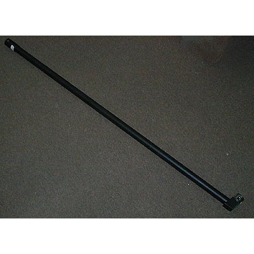 198100 6' Extension For 998 Gun - 198100 - 792-198100F1