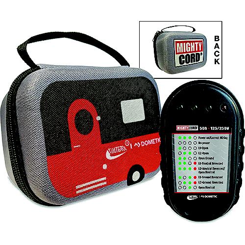 B&B Molders 94189 Replacement Shower Hatch, 12.8 X 8.2