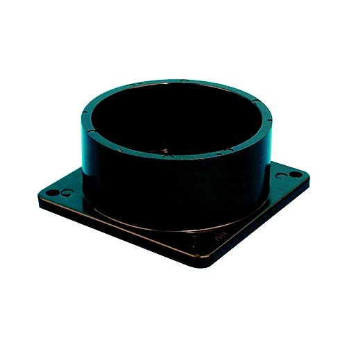 Valterra T10051 Flanged Valve Fitting, 1-1/2