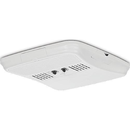 Dometic 9105304488 Air Distribution Box (Adb), Non-Ducted, For Ac W/Heat Pump, Manual Control - 9105304488 - 951-9105304488F1