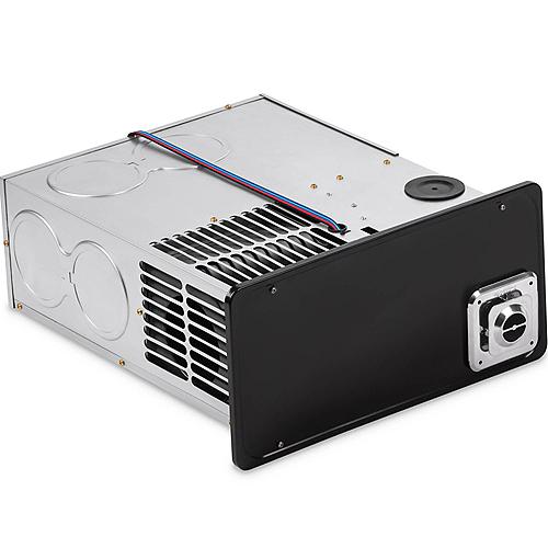 Dometic 9610007792 Medium, 35K Btu Doored Furnace, Lp Gas - 9610007792 - 951-9610007792F1