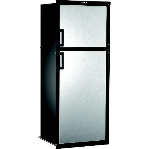 Dometic 9600007217 Americana Rv Refrigerator, 8 Cu. Ft. - 9600007217 - 951-9600007217F1