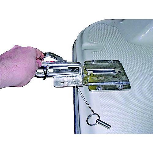 Weaver Quick Kit, 2/Pk - Quickkit - 957-Quickf1