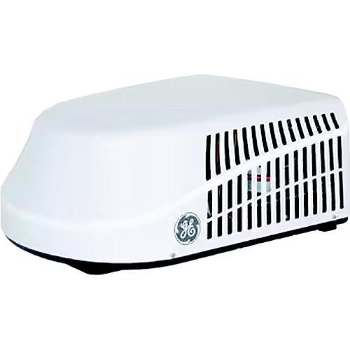 Shroud Ac Wht R32 - Wj76X35134 - 976-Wj76X35134F1