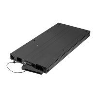 CWR/100004XL