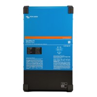 CWR/100132XL