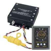 CWR/10030XL