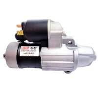 CWR/100328XL