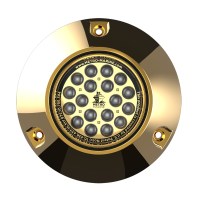 CWR/100336XL