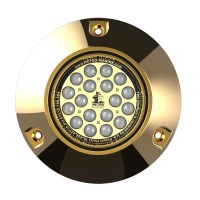 CWR/100337XL