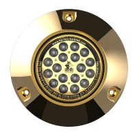 CWR/100338XL