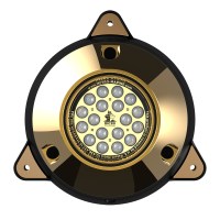 CWR/100354XL