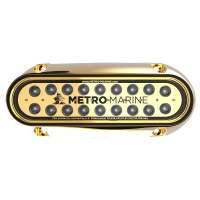 CWR/100367XL