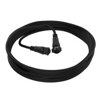 CWR/100432XL