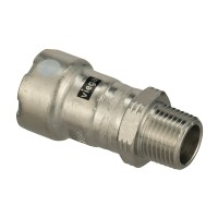 CWR/100585XL