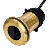 CWR/100601XL