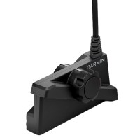 CWR/100725XL