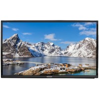 CWR/100792XL