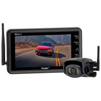 CWR/100806XL
