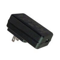 CWR/100838XL