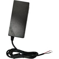 CWR/100874XL