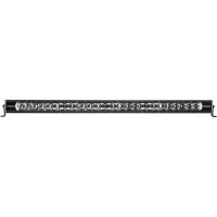 CWR/100936XL