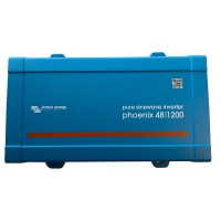 CWR/100965XL