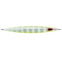 CWR/101126XL