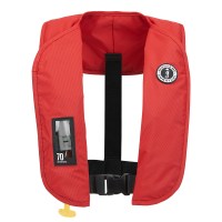 CWR/101584XL