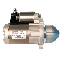CWR/101650XL