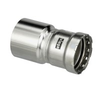 CWR/101723XL