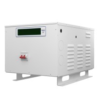 CWR/101743XL