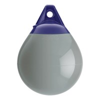 CWR/102149XL