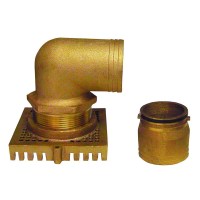 CWR/102166XL