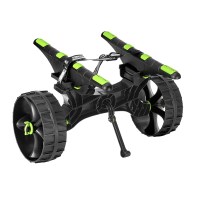 CWR/102200XL