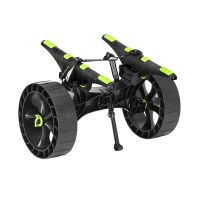 CWR/102201XL