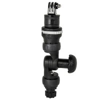 CWR/102225XL