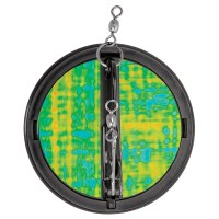CWR/102273XL