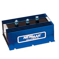 CWR/102299XL
