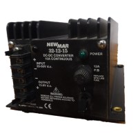 CWR/102303XL