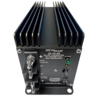 CWR/102304XL