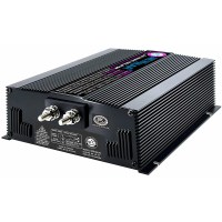 CWR/102313XL
