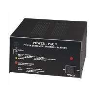 CWR/102325XL