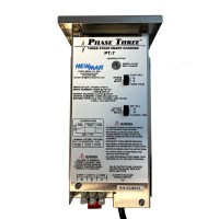 CWR/102326XL