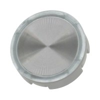 CWR/102367XL