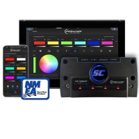 CWR/102373XL