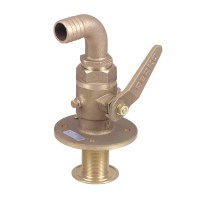 CWR/102462XL