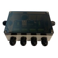 CWR/102593XL