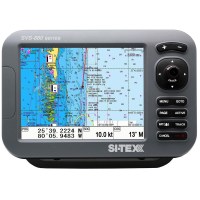 CWR/102645XL